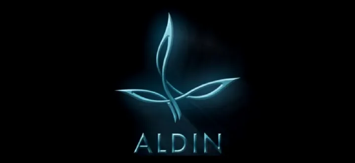 Aldin Dynamics发布虚拟现实分析工具 Ghostline