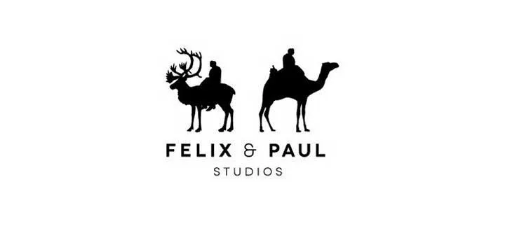 Felix & Paul 宣布成立虚拟现实音效工作室