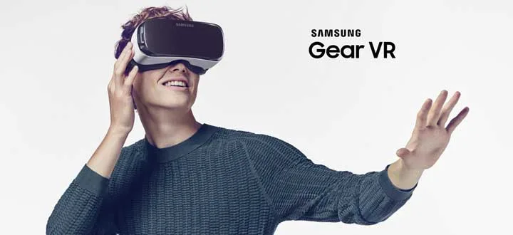 Oculus Mobile SDK 1.0 将在11月发布