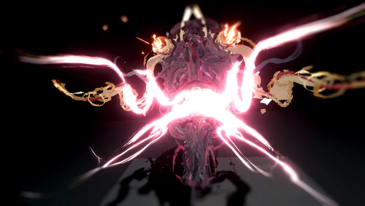 In-the-Mouth-of-Madness-746x420