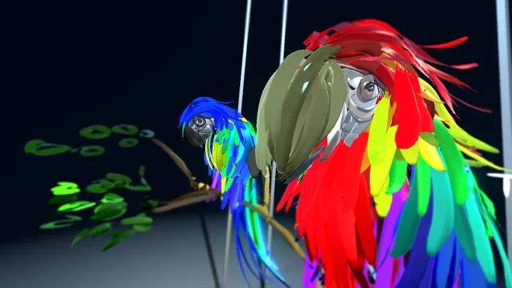 Parakeets-746x420