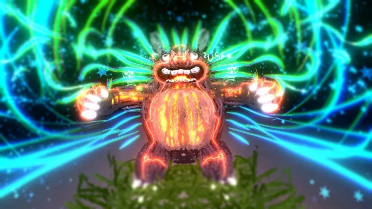 Psychedelic-Totoro-746x420