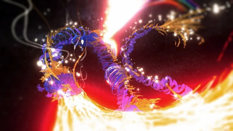 Space-Dragon-746x420