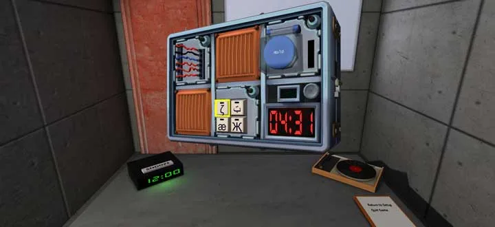 Oculus Connect 2开发者大会上为Gear VR推出的完整游戏列表