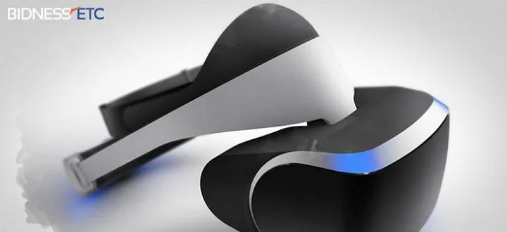 你们觉得索尼PlayStation VR就一定会成功？