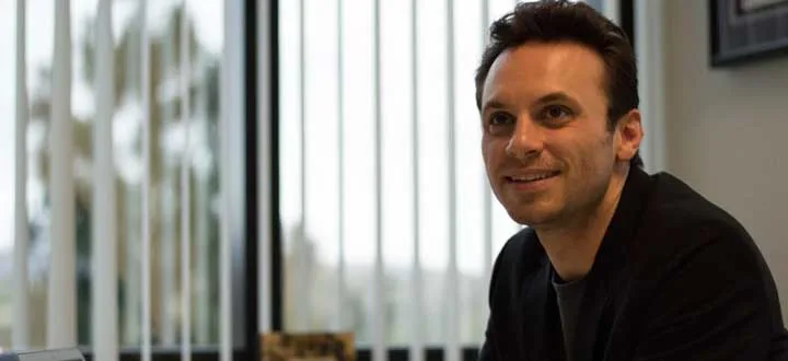Oculus CEO表示正在研究增强现实
