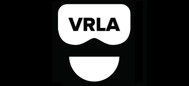 VRLA确定将举办冬季虚拟现实博览会