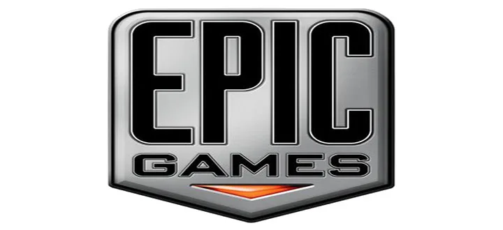 Epic在虚拟现实上下了大赌注