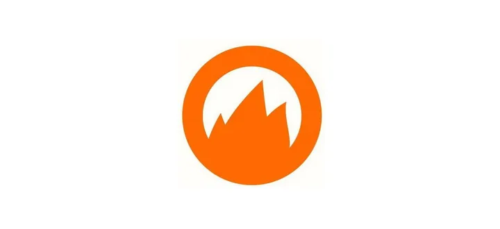 虚拟现实与社会公益项目