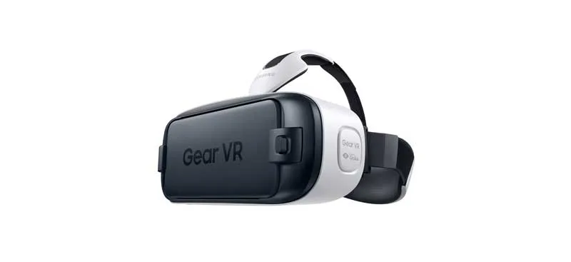 为消费版铺路，三星降价100美元清仓S6版Gear VR