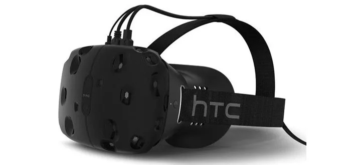 Magic Leap又撬走了HTC Vive的市场营销主管
