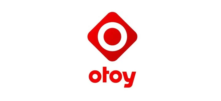 OTOY为Gear VR增加Lighthouse跟踪系统