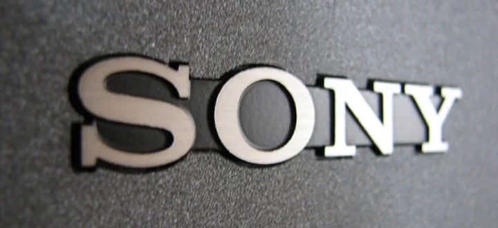 据传PlayStation 5虚拟现实性能比PS4提升五倍