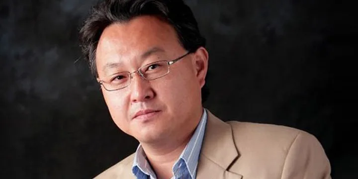 索尼：PSVR不仅仅是游戏
