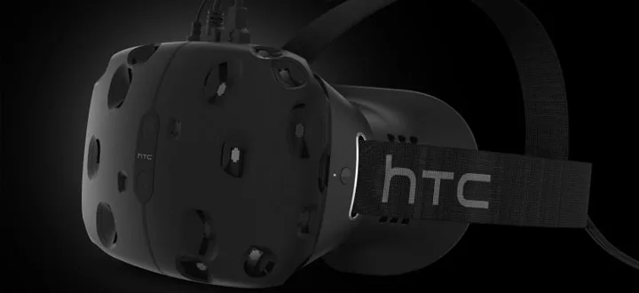 深度分析HTC Vive的跳票与所面临的Oculus Rift竞争