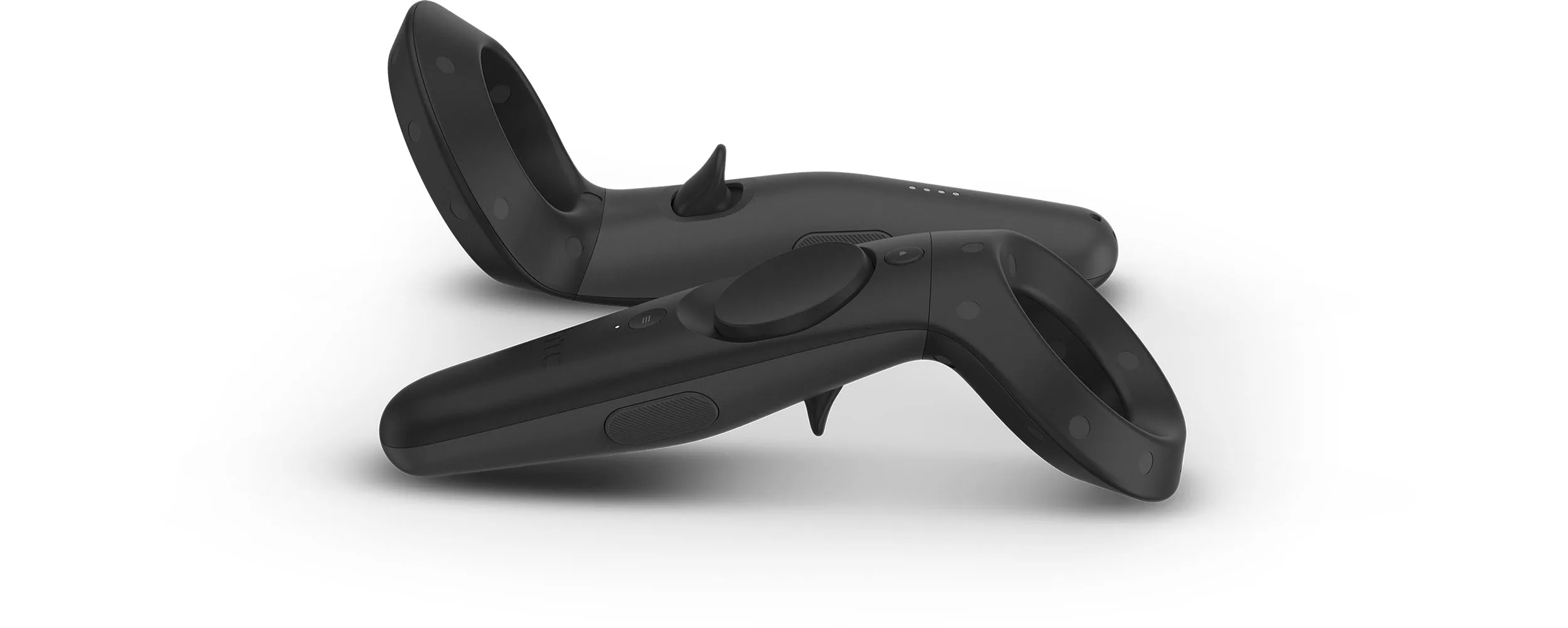 你应该知道的HTC Vive峰会上透露的五个消息