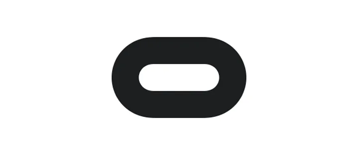 2016年起Gear VR只接受SDK1.0版本的应用