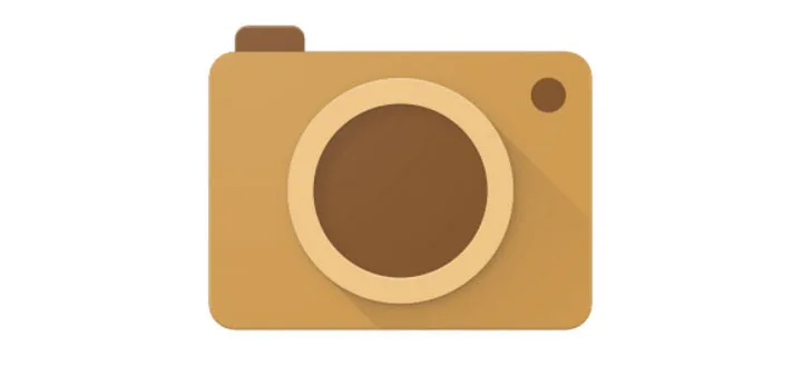 谷歌推Cardboard Camera 360度全景相机应用
