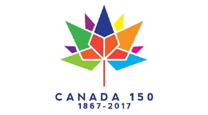 加拿大将办虚拟现实科技展庆祝150周年国庆