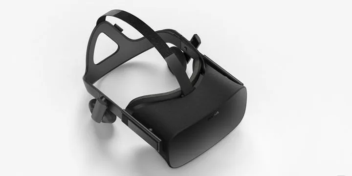 Oculus将提供跨平台购买服务支持