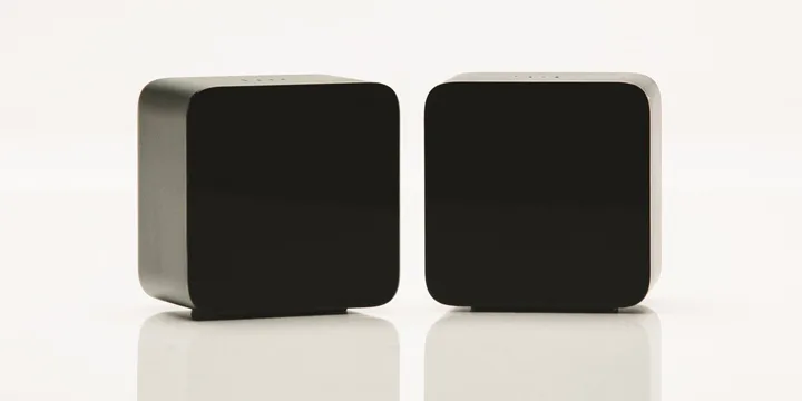 第二代HTC VIVE虚拟现实头显增加四大改进