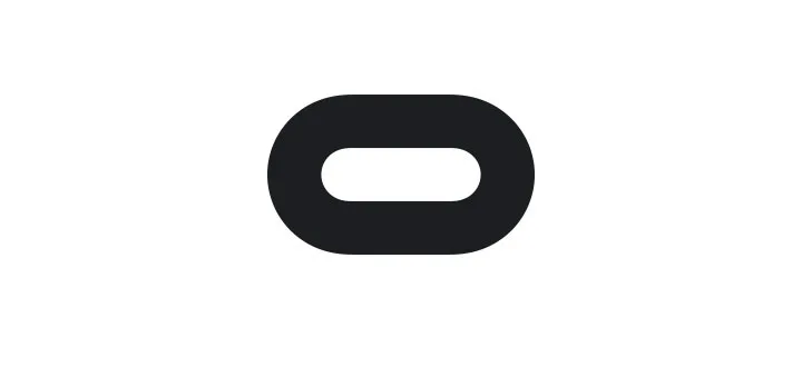 Oculus 400美元招募研究试验“小白鼠”