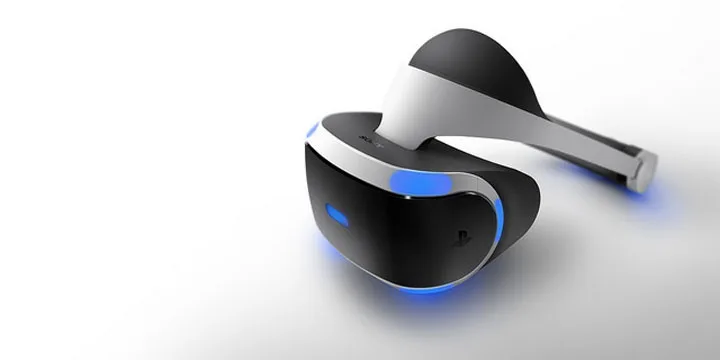 《铁拳》制作人Harada希望PSVR售价介于300-400美元