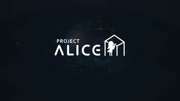 诺亦腾公布Project Alice商用虚拟现实解决方案
