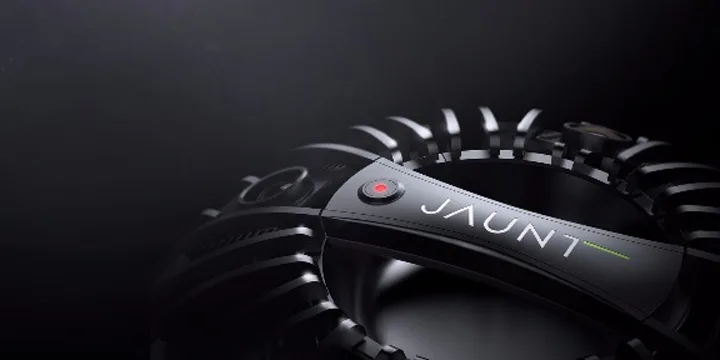 定向音效在虚拟现实中的发展状况