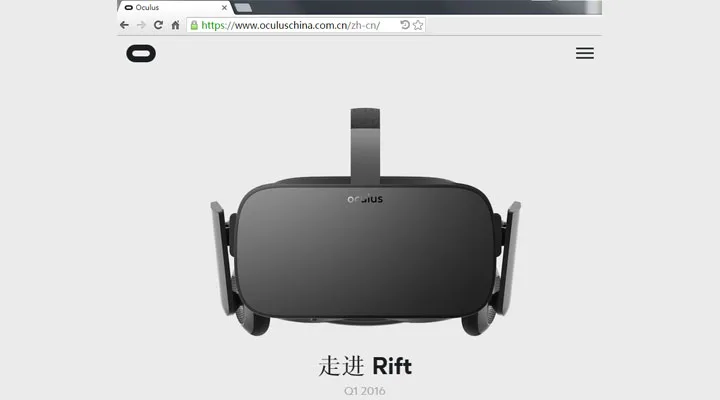 oculus-vr