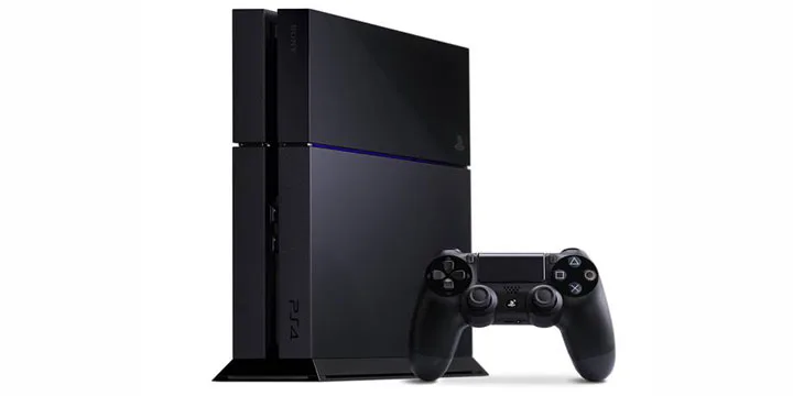 分析师表示索尼PS4有望卖出1亿台