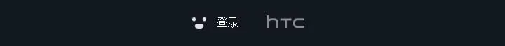HTC Vive全球价格已公布 今日抢购必读七个攻略