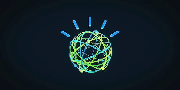IBM的Watson平台为虚拟现实提供真正的游戏互动