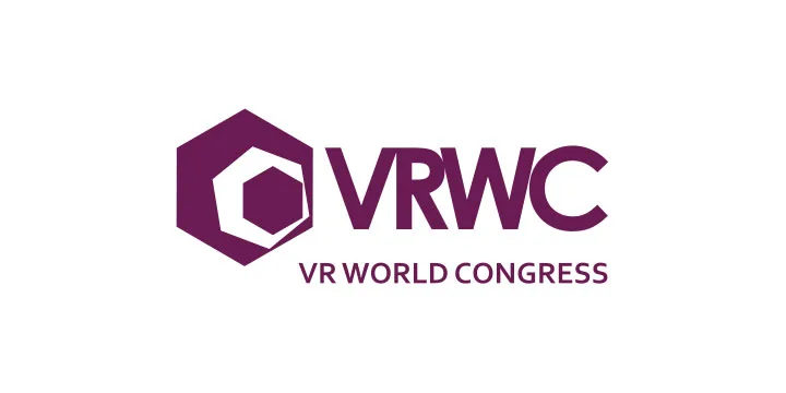 K&L的《Bebylon》将在虚拟现实大会VRWC上首秀