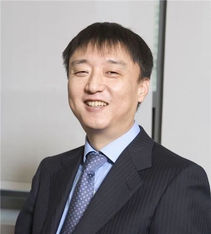 NHN娱乐重金布局虚拟现实领域