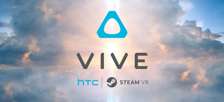 HTC公布Vive深圳开发者峰会更多细节 报名进行中