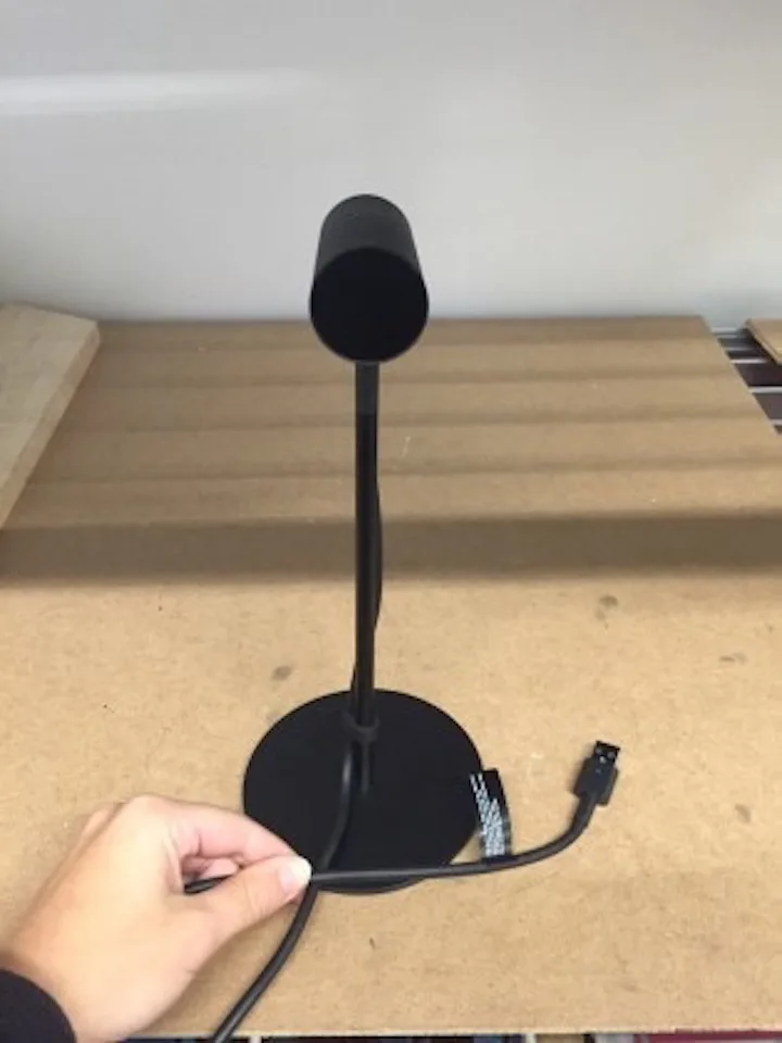 Oculus Rift通过FCC认证 即将在3月发行