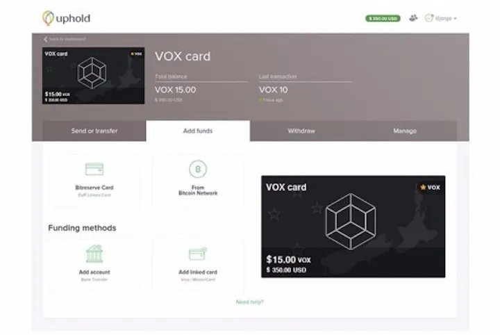 Voxelus为其虚拟现实制作平台加入逾两万件3D物品模型