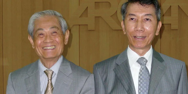 价值800亿的虚拟现实市场中的11大巨头
