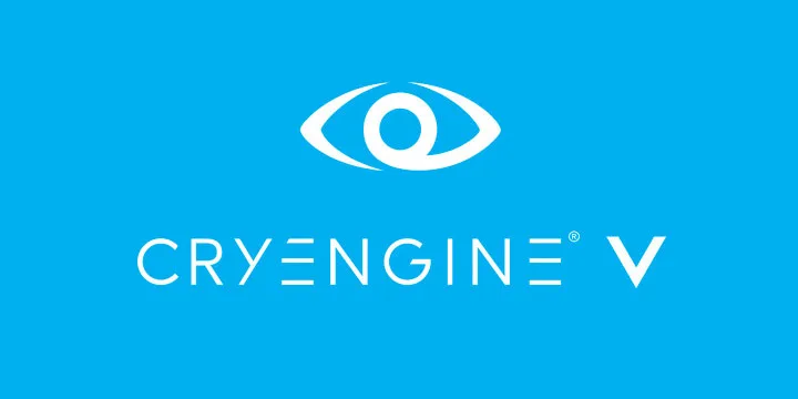 Crytek公布下一代游戏引擎 原生支持虚拟现实