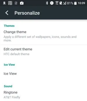 你或许可在 HTC Vive中使用传言的HTC 10打电话