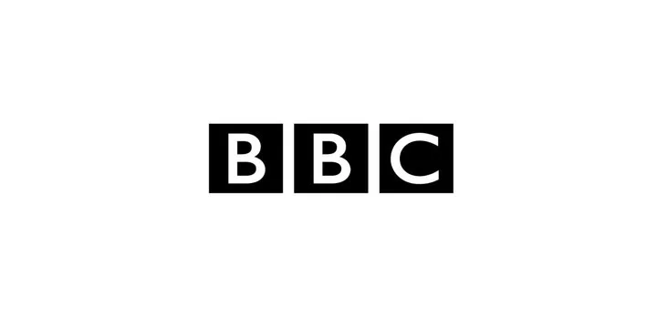 BBC的首部虚拟现实纪录片可兼容Rift和Gear VR