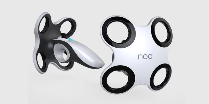 Project Goa可实现虚拟现实移动端位置追踪