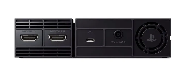 PSVR支持120hz刷新率背后的技术原理
