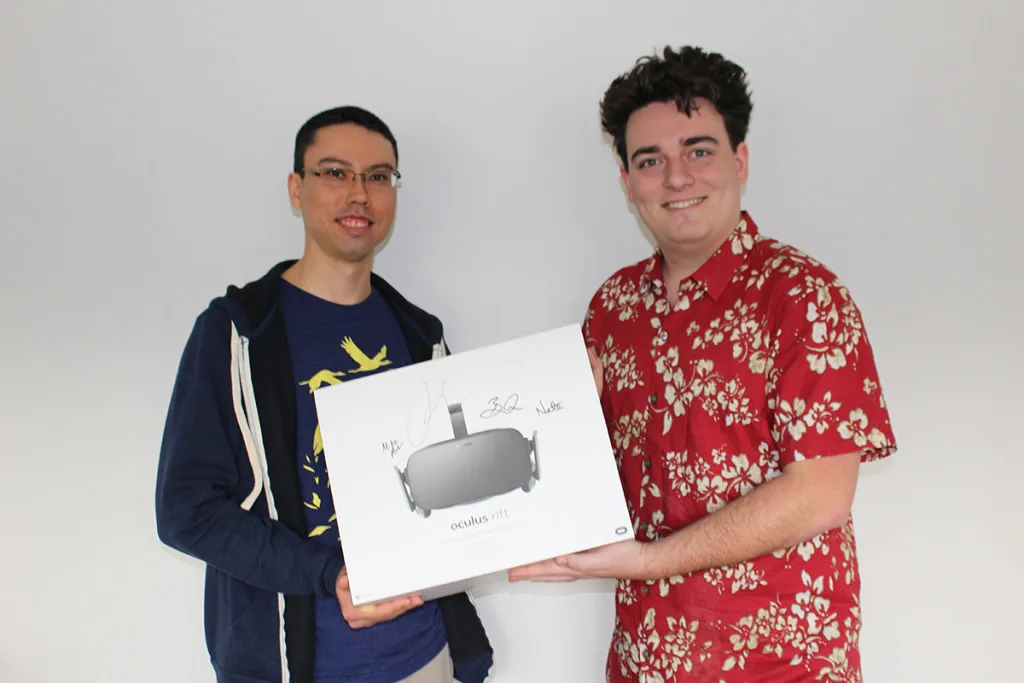 oculus-rift-palmer-luckey-alaska-delivery3-1024x683