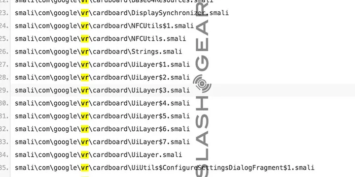 《口袋妖怪GO 》确认支持谷歌Cardboard