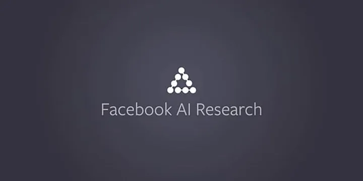 Facebook人工智能研究室推出神经网 打造虚拟世界将成易事