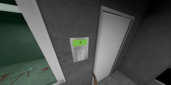 三星Gear VR新内容推荐