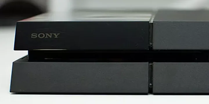 传言索尼为虚拟现实升级的PS4代号为NEO