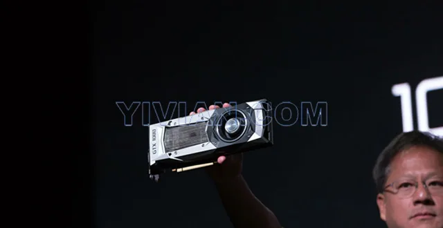 英伟达最新显卡虚拟现实意味着什么
